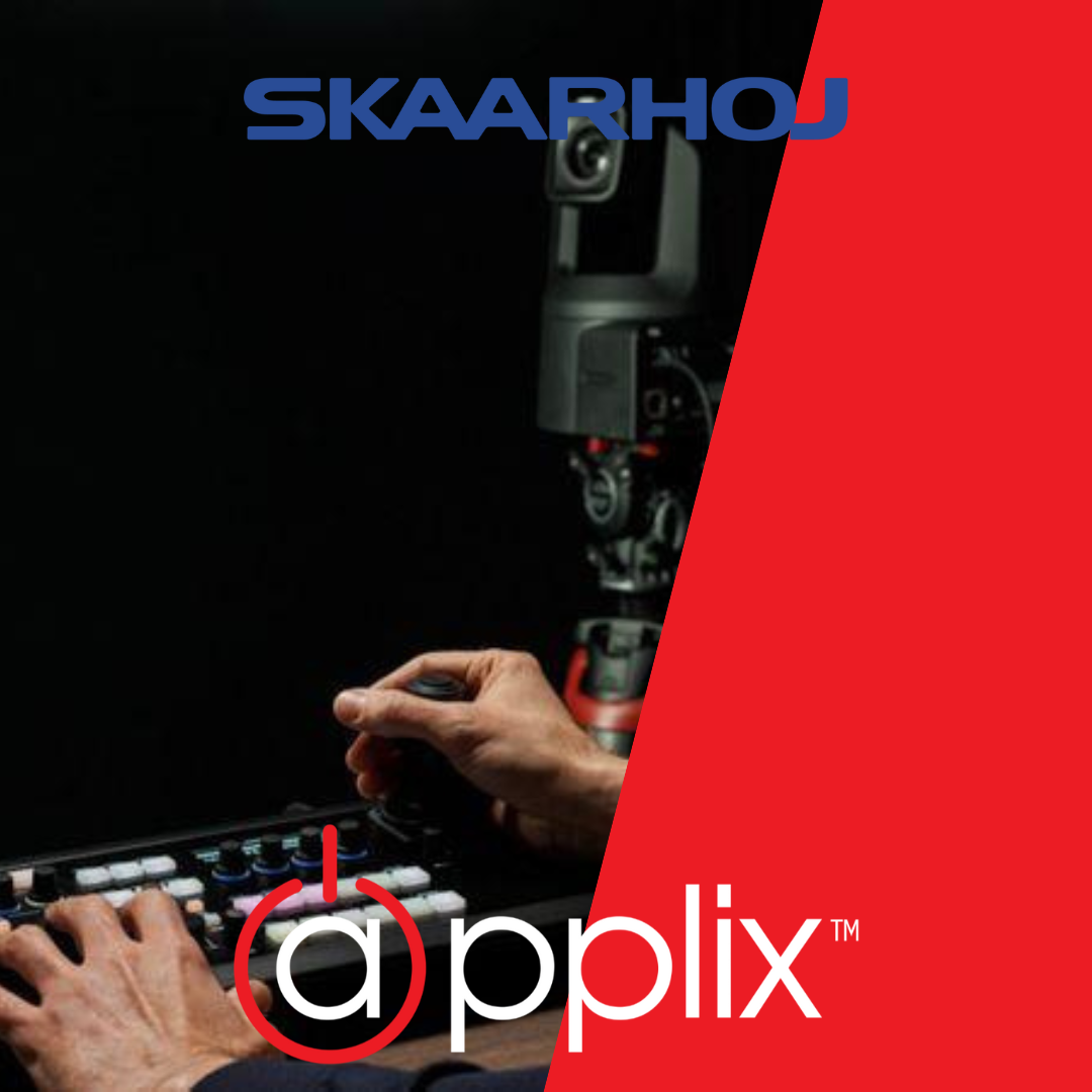 Black and White Minimalist Shoes Promotion Instagram Post 1080 x 1080 px 8