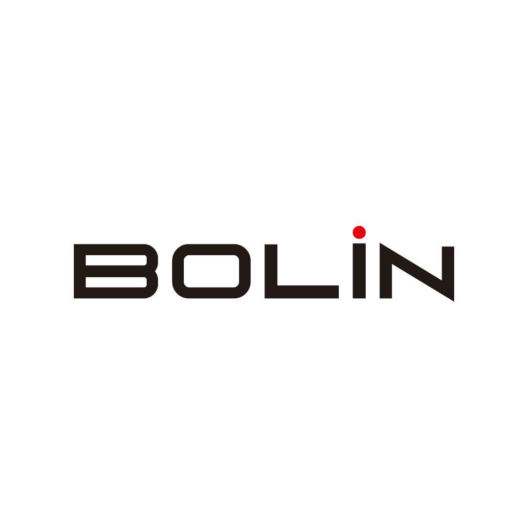 Bolin Technology Logo