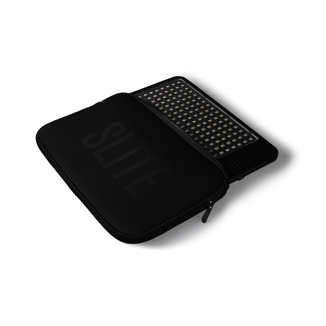 CHILLARY 264 SLITE 02 Slite WithCase Focus Stack touched up shadow copy