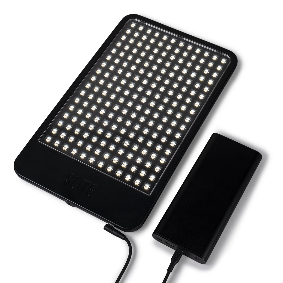 CHILLARY 264 SLITE 04 Slite Charger 33238copy