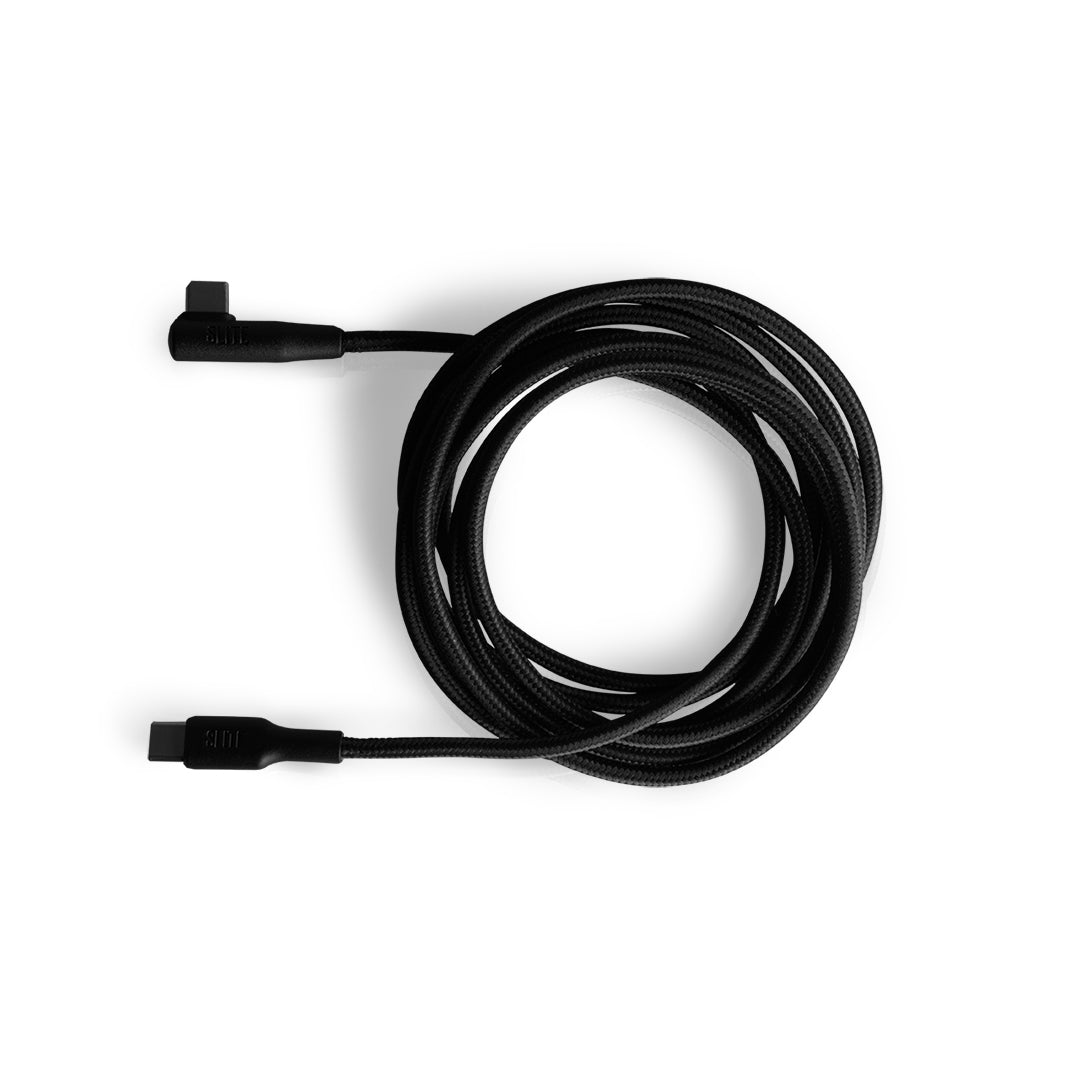 CHILLARY 264 SLITE 08 Cable 32987copy
