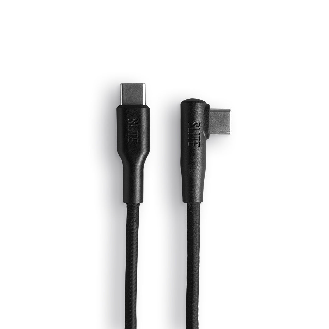 CHILLARY 264 SLITE 08 Cable 32997 FLATTENEDcopy