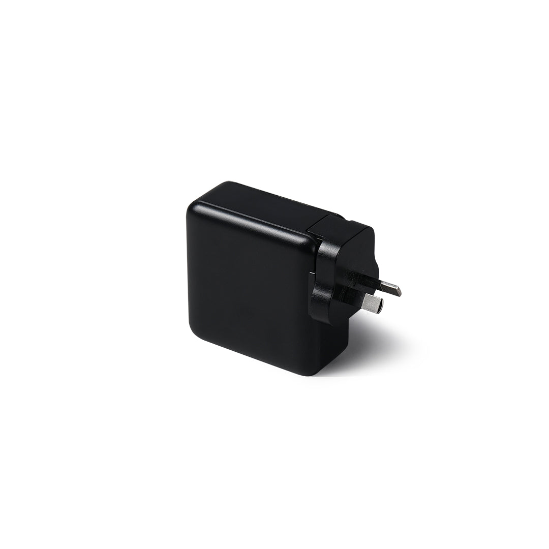 CHILLARY 264 SLITE 15 WallCharger 33225 copy