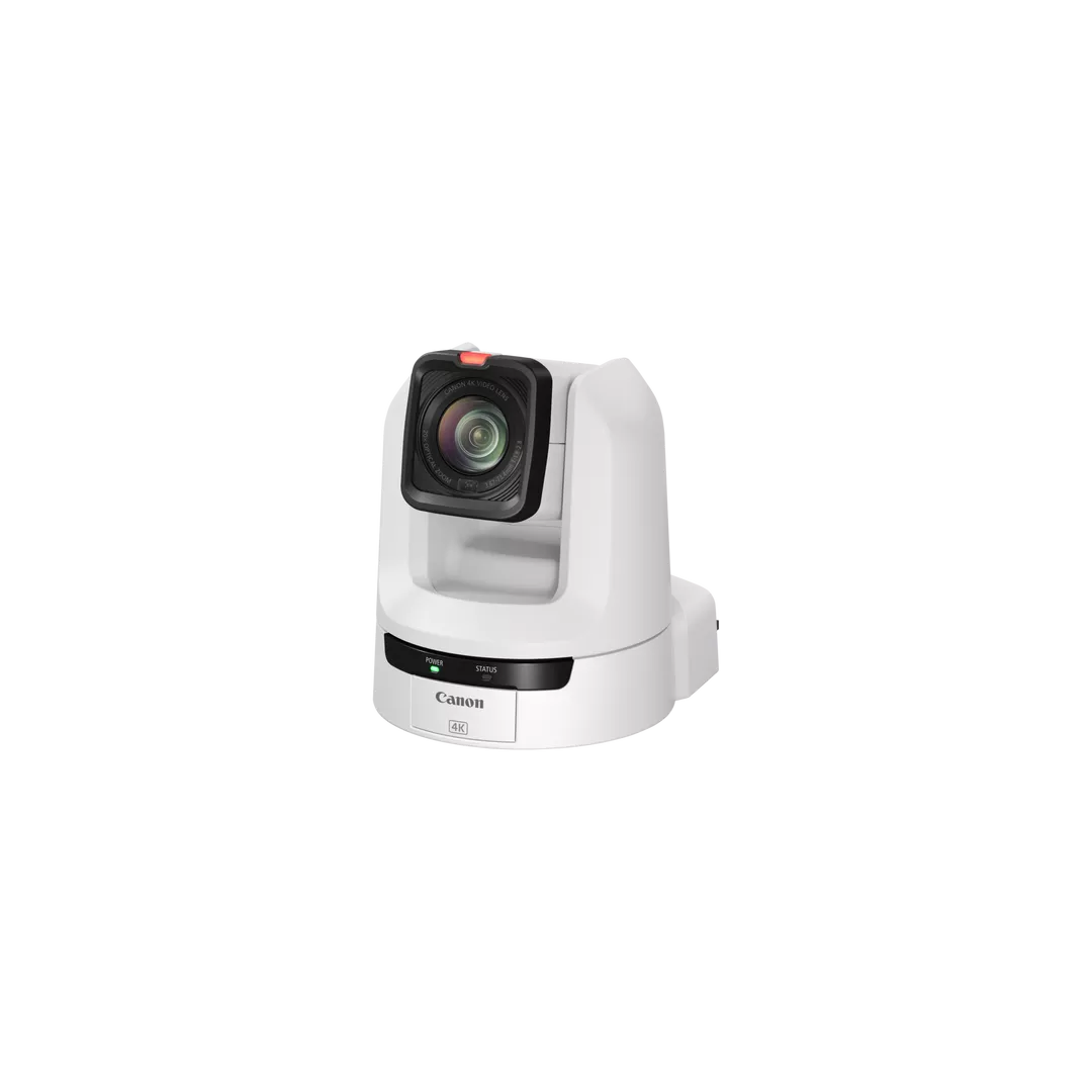 CR N100 TRANSPARENT FS