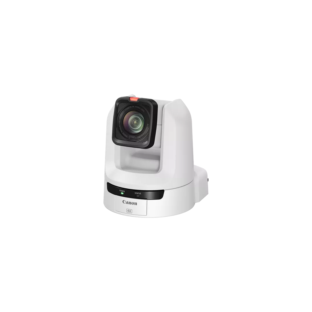 CR N300 TRANSPARENT FS