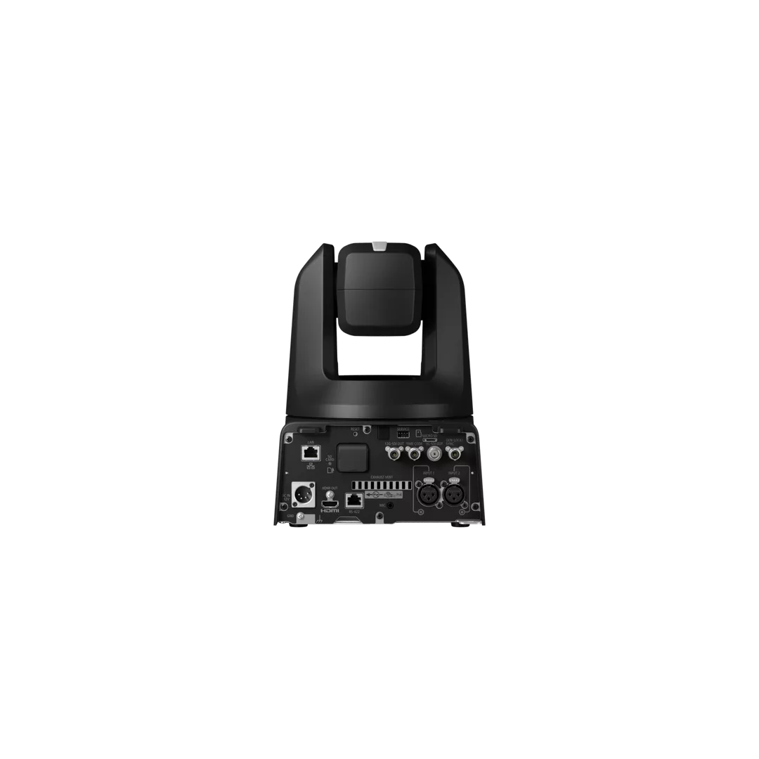 CR N700 BLACK TRANSPARENT B