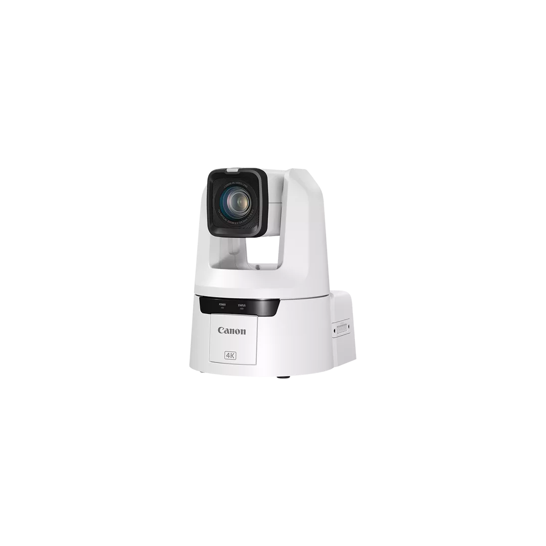 CR N700 TRANSPARENT FS