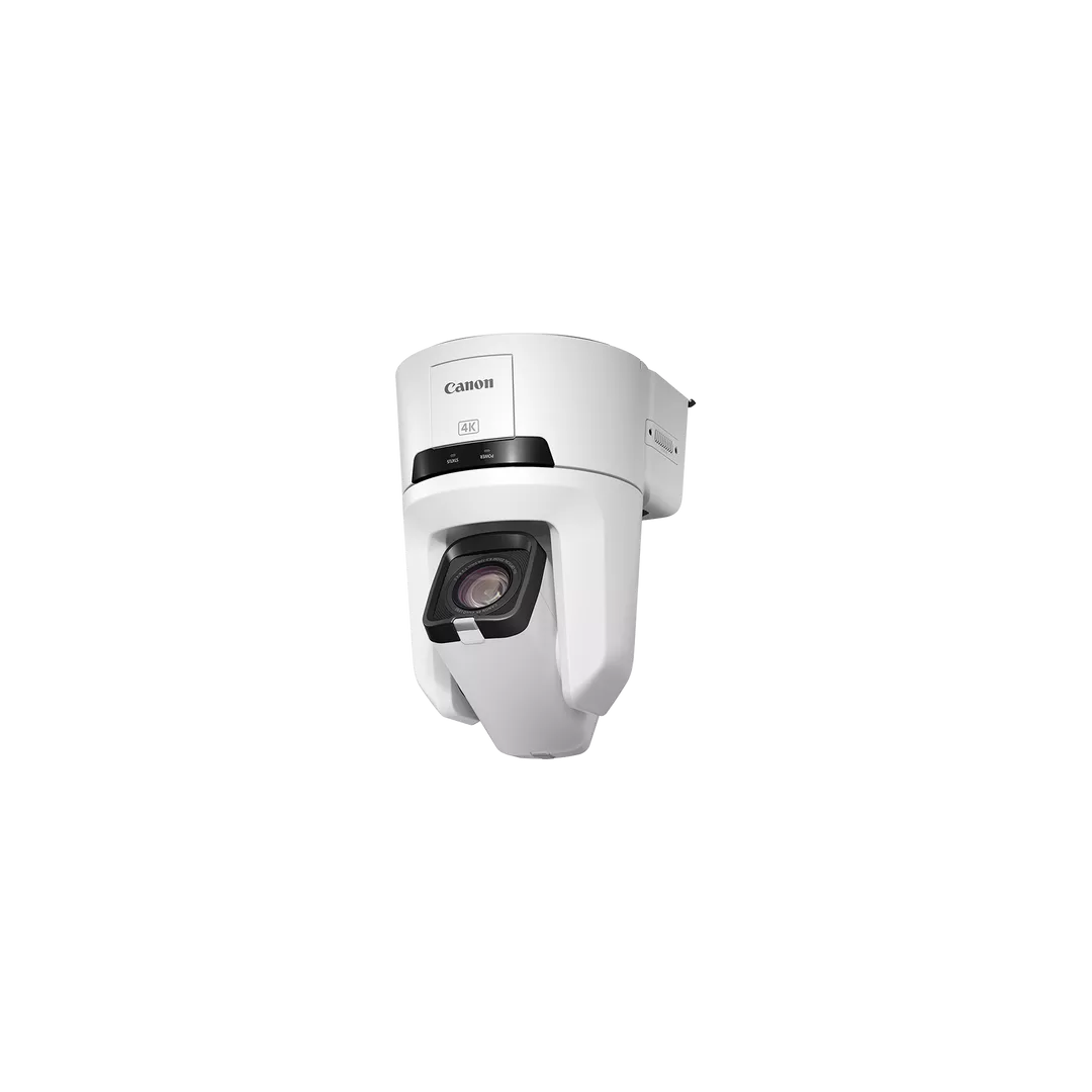 CR N700 TRANSPARENT FSR