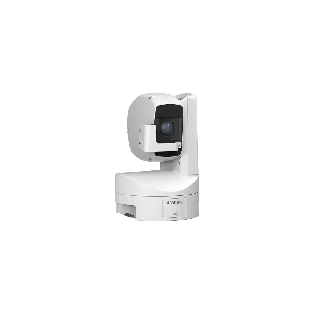 CR X300 TRANSPARENT FS