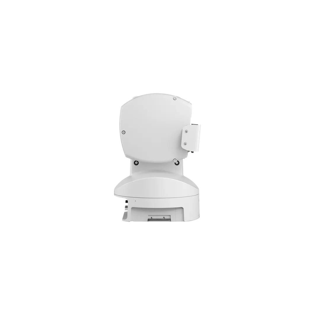 CR X300 TRANSPARENT S