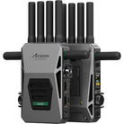 Cine View Master 4K Front Left Image 3