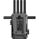 Cine View Master 4K Rear Image 4