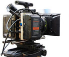 DM 95 ARRI MINI 500 300x250