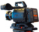 DM 95BMCC 500 300x248
