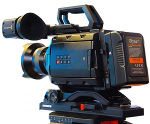 DM 95BMCC 500 300x248