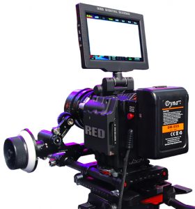 DM 95RED MINI 500 280x300