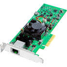 Decklink IP HD