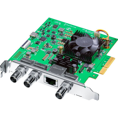 Decklink IP HD 3G SDI
