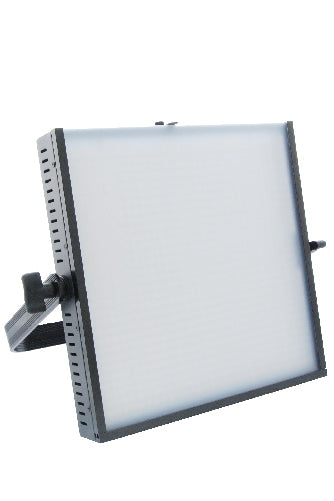 large led panel