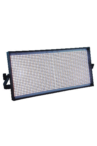 led light panel
