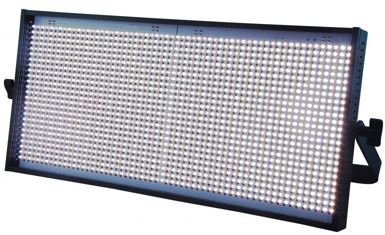 led light panel 2