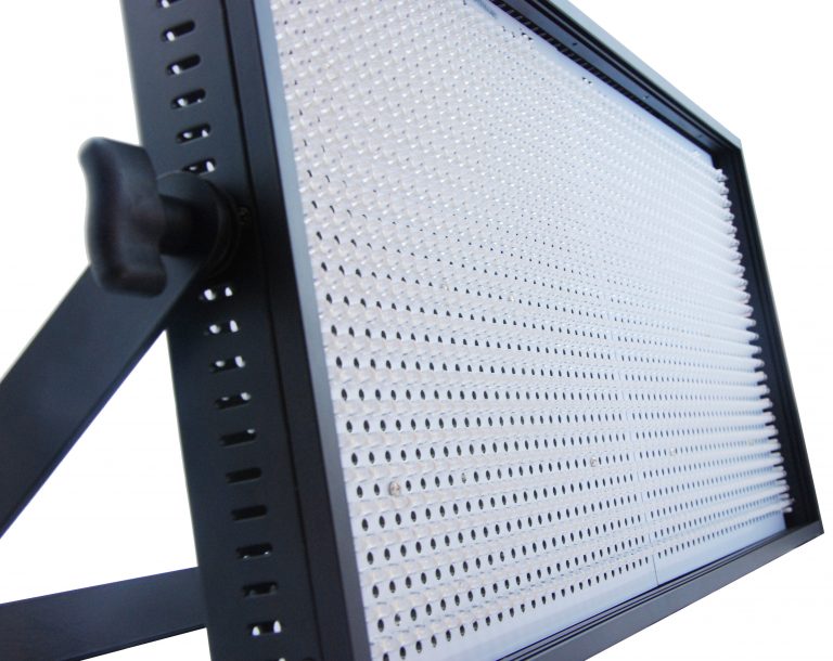 led light panel 3