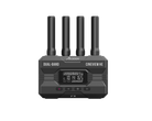 dual band cineview he accsoon