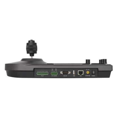 KATO VISION KC 20 NPTZ CONTROLLER b