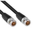 Percon 80b30397