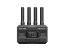 dual band cineview he accsoon front
