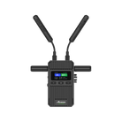 dual band cineview he accsoon front view