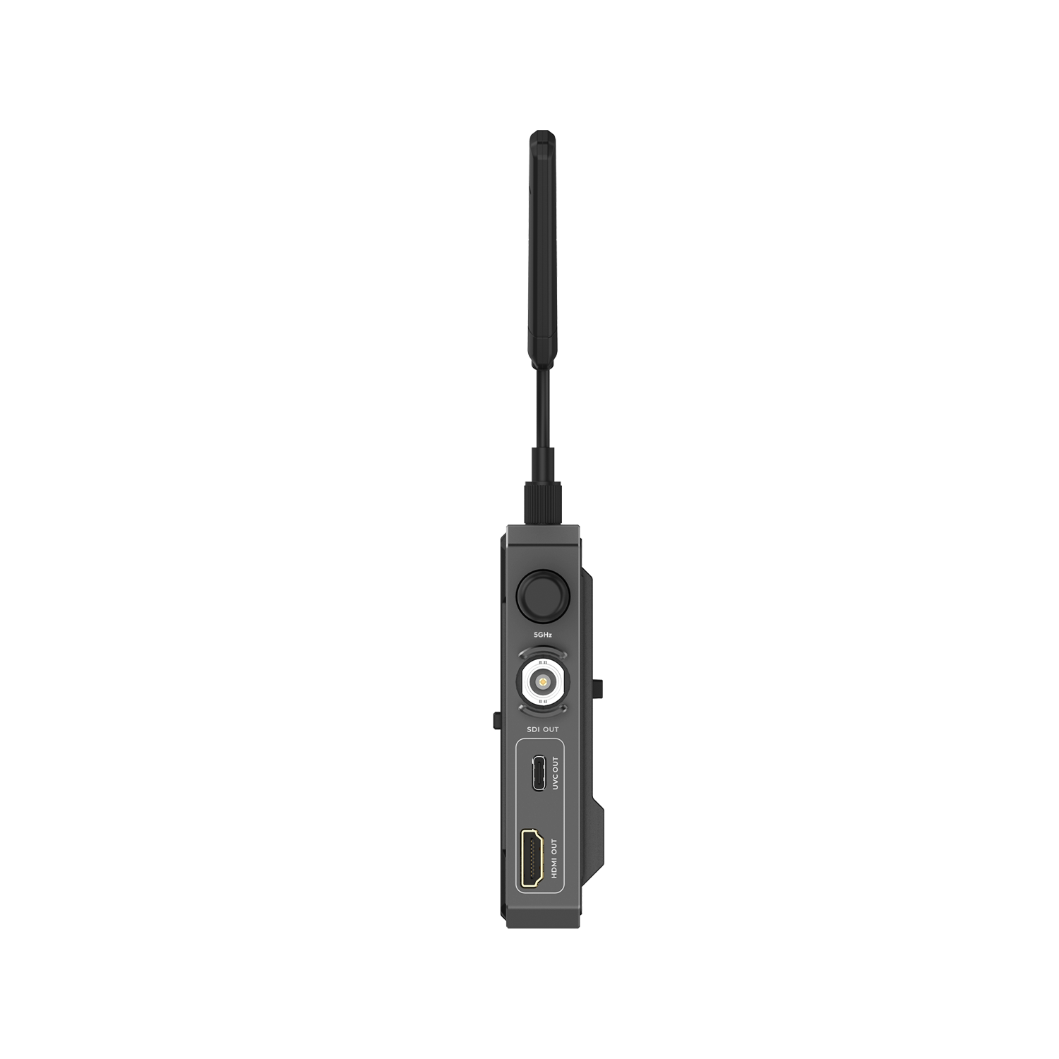 dual band cineview he accsoon side hdmi view