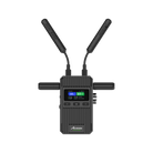 front dual band cineview he accsoon