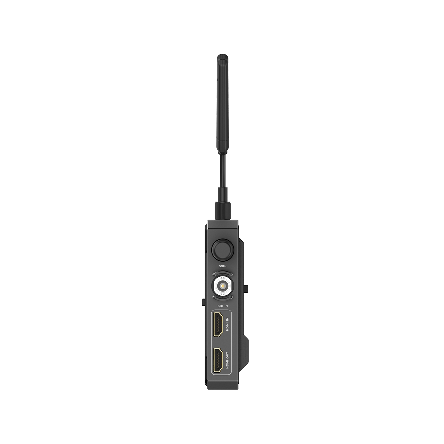 side dual band cineview he accsoon