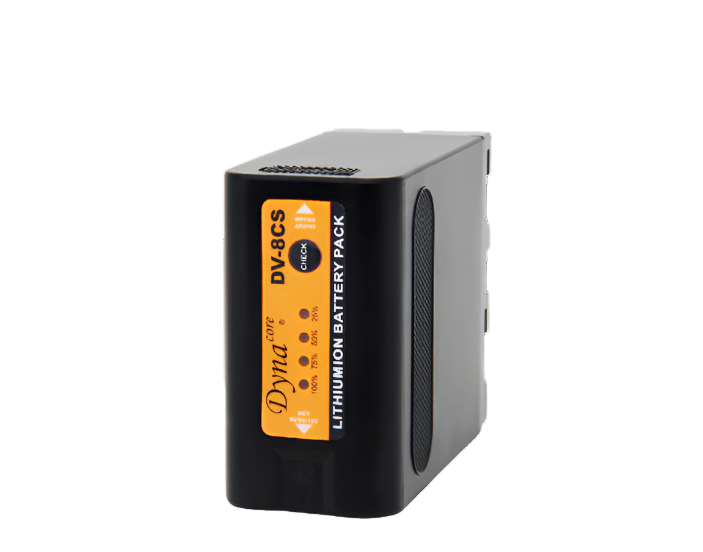 Screenshot 2024 11 14135629