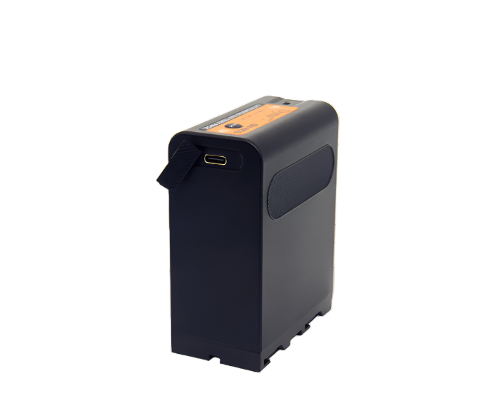 Screenshot 2024 11 14135649