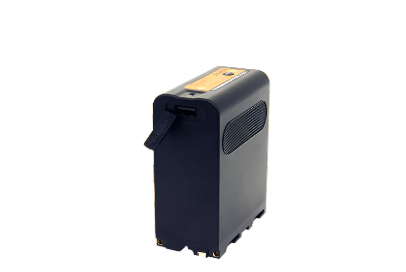 Screenshot 2024 11 14135700