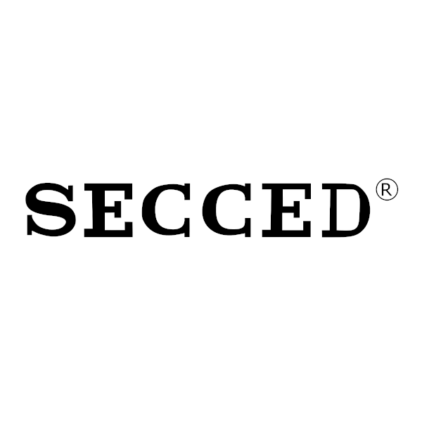 Secced logo 600x600