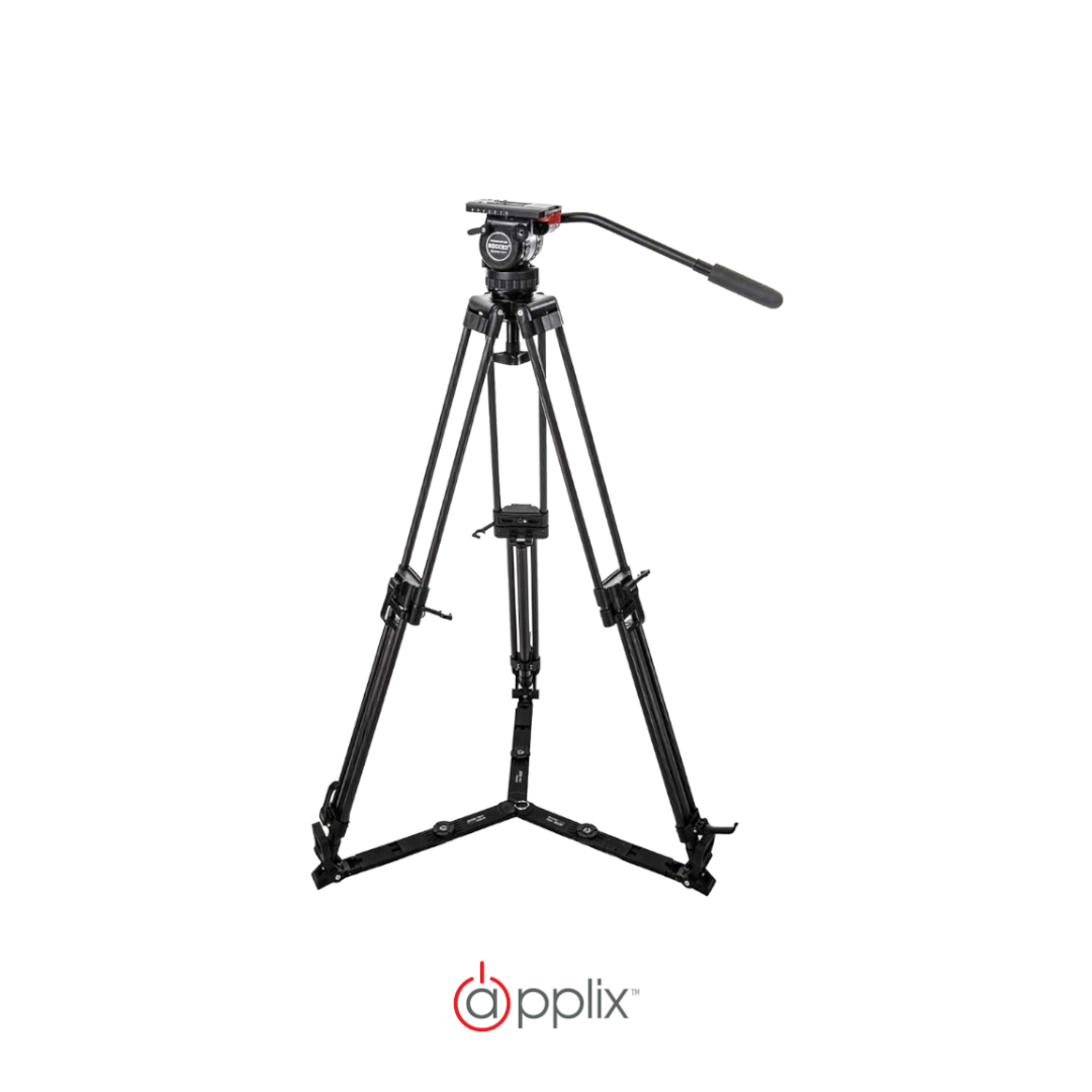 Secced Reach Plus 1 website