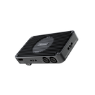 accsoon seemo pro input render