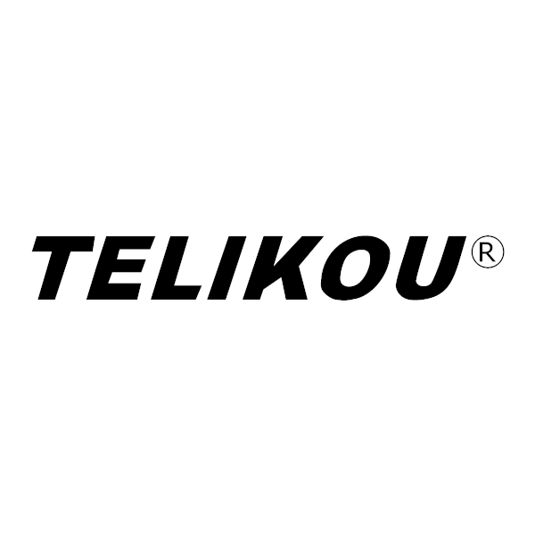 Telikou logo 600x600