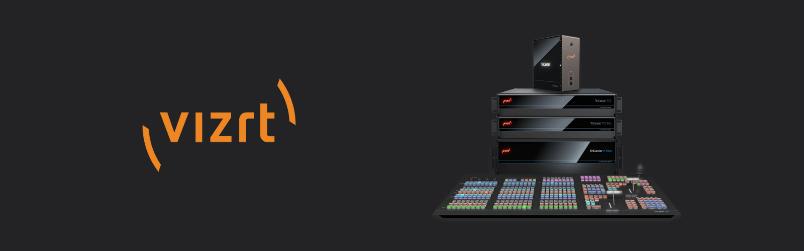 Vizrt