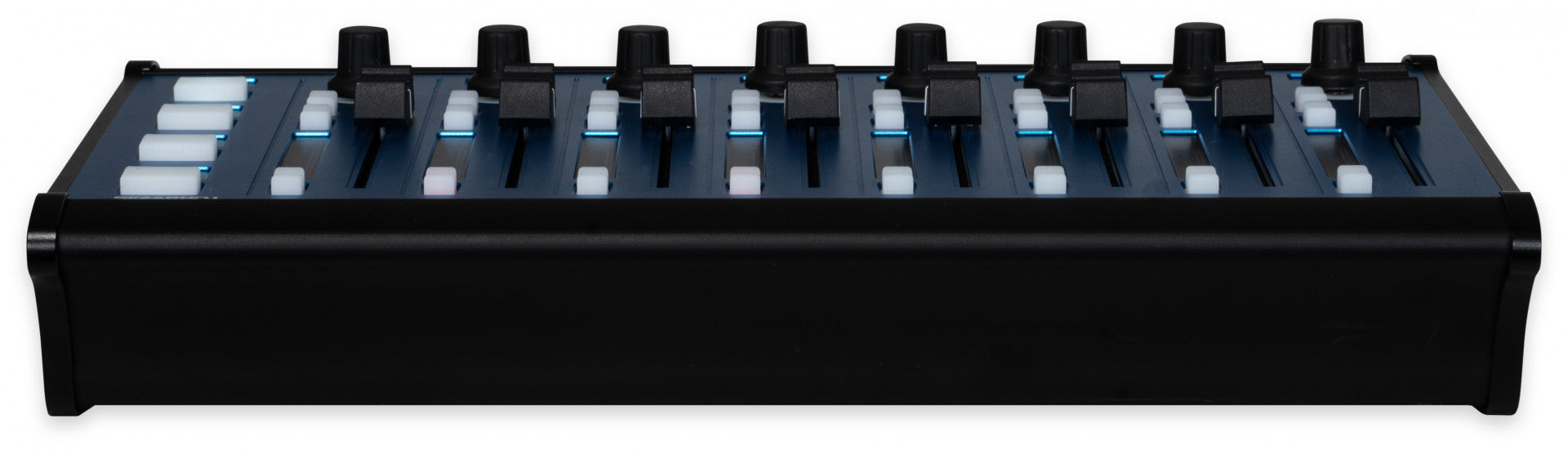 WAVE BOARD V2B Front