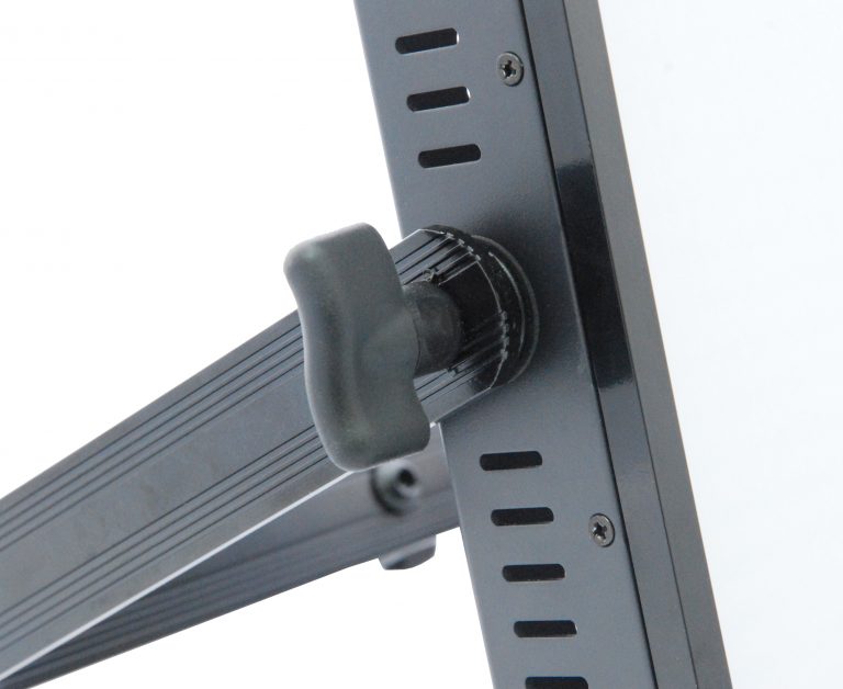 denggongxuanniu 768x628