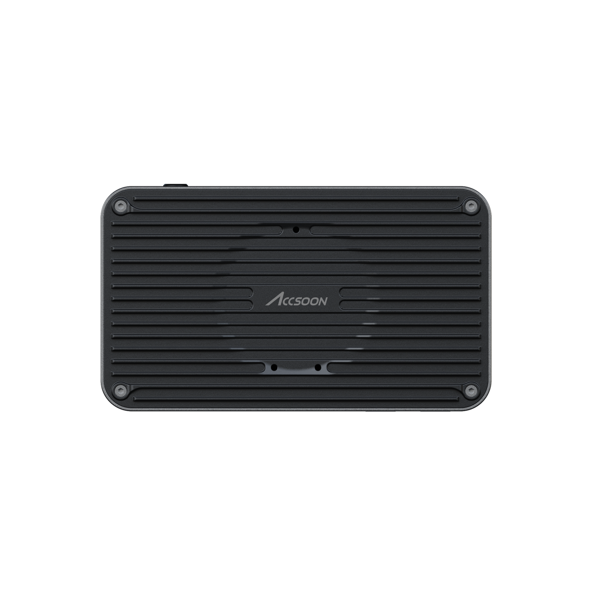 Accsoon SeeMo Pro SDI and HDMI Video On iPhone & iPad – Applix