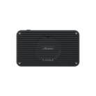 accsoon ridged black box