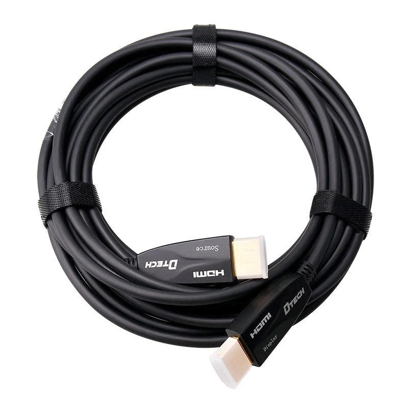 dtech hdmi cable source