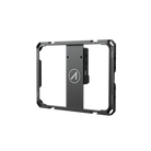 iPad PowerCage Mini