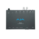 AJA Helo Top 800x800
