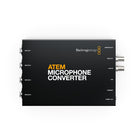 ATEM Microphone Converter